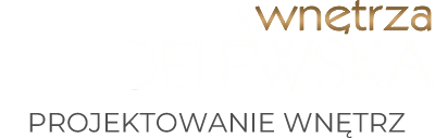 wnętrza Kordelewska logo